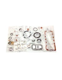 Купить Комплект прокладка lombardini ldw 442 оригинал, фото thumb