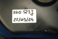 фото thumb №8, Жёлоб подкапотное пространство стена audi rs4 8krs5 8k0819523j