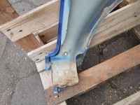 фото thumb №10, Jimny iii 1.3 vvt 2007r крыло левый перед