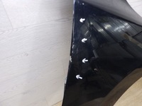 фото thumb №5, Крыло передний правый volvo v60 s60 lift 2013/18'