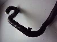 фото thumb №2, Труба интеркулер mini r56 1.6 дизель