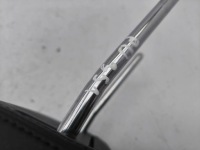 фото thumb №5, Audi a6 c7 2011 права сторона підголівник сидіння передній