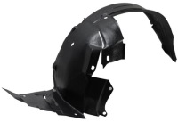 фото thumb №1, Renault laguna iii 2007-2015 підкрилок автомобільні