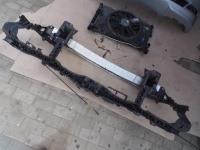 фото thumb №15, Kompletny перед капот mercedes b-klasa w245 колір 761 eur