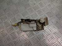 фото thumb №1, Замок дверь правый перед citroen jumper ii