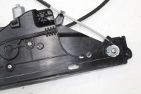 Подъемник стекло правых передних дверь opel mokka 9828130680 1.2l бензиновый Цена, фото thumb