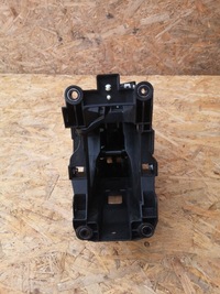 фото thumb №9, Ford edge вибірник передач чохол ручка