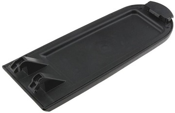 ПОДЛОКОТНИК SKODA RAPID ROOMSTER