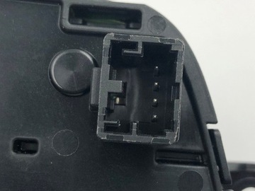 фото thumb №10, Вимикач багатофункціональний світла 4m0.941.531.n audi a4 8w q7 4m a5 f5 lci