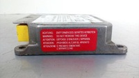 фото thumb №6, Датчик модуль подушка безпеки volkswagen audi seat 1j0909609