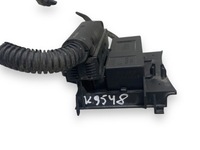 фото thumb №5, Opel vectra c 1800cm3 2008 блок управления / модуль вентиляторов хэтчбек 1379151