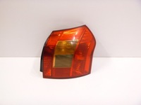 фото thumb №1, Лампа правий задня toyota corolla e12 2002-