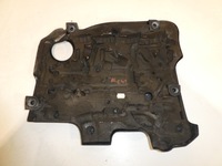 фото thumb №5, Skoda 2.0 tdi кришка двигуна захист пластик 03l103925bk