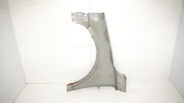 фото thumb №12, Крыло правый перед volvo xc90 02-06r 42600