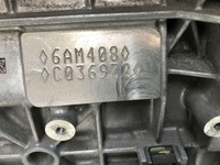 фото thumb №11, Renault scenic e-tech v 2024 двигун електричний 6am408 c036972