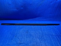 Купити Молдинг ущільнювач mercedes 167 a167 a1677200701, фото thumb