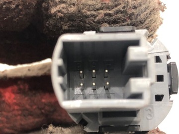 фото thumb №4, Перемикач vw passat b8 3g1959939 вимикач