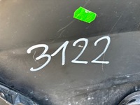 фото thumb №11, Бампер передний перед audi a1 8xa lift s-line 8xa807437d