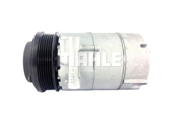 фото thumb №10, Mahle оригінал acp 868 000s компресор, кондиціонер