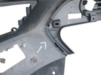 фото thumb №14, Задний бампер ford kuga mk2 12-16 cv44-17k835-aw