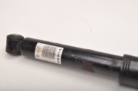 фото thumb №7, Volvo xc60 ii амортизатор зад заднее 31451498 31476555