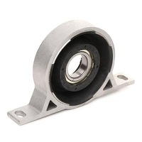 фото thumb №7, Опора вала ford transit 2.4tdci 30cm 302 321/top topran