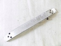 фото thumb №1, Lexus gs iii 05-12 450h балка перед усилитель