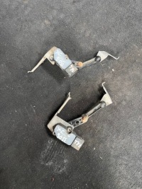 фото thumb №1, Volvo xc 90 ii датчик выравнивание света