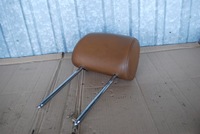 фото thumb №1, Подголовник перед rudy amaretto audi a8 d3