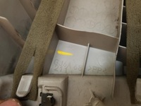 фото thumb №6, Защита стойка левая mazda 6 i gg