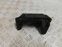 фото thumb №3, Ford mondeo mk5 основание акумулятора