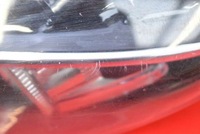 фото thumb №12, Фара лівий лампа перед лінза led eu 92101-3zxxx hyundai i40 lift