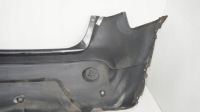 фото thumb №12, Задній бампер nissan qashqai j10 06-09r pdc z11