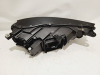 фото thumb №9, Audi q5 полный led matrix 80a941035 80a941036