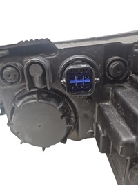 фото thumb №14, Лампа правая фара hyundai ioniq 5 n05r full led