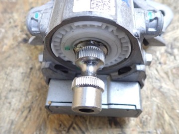 фото thumb №5, Колонка кермова блокування opel insignia b 1.6 2017 європа 427878298