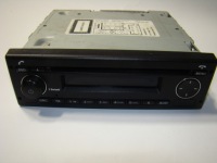 Купити Радіо cd mp3 bluetooth 5801473644 iveco daily bosch 7620000095 2014-, фото thumb