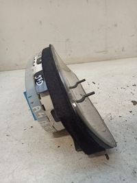 фото thumb №7, Audi a4 b5 1.6b спидометр приборы 8d0919861c au-0009-001