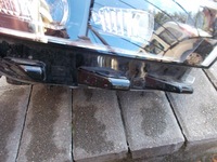 фото thumb №9, Лампа права full led vw t-roc 2ga941036p оригінал europa