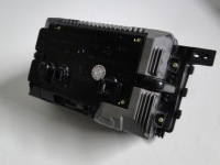 фото thumb №6, Mercedes-benz оригинальный номер a221540xxxx