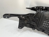 фото thumb №12, Mazda cx5 cx-5 ii 17- решётка радиатора решётка радиатора ładna