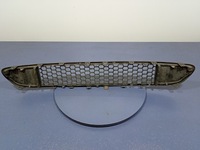 фото thumb №5, Fiat punto evo 12- решётка бампера перед 735536145