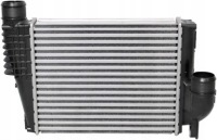 Купити Інтеркулер opel zafira life 2019 -, фото thumb