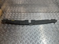 Купить Накладка накладка поперечина перед seat ateca 16- 575853655, фото thumb