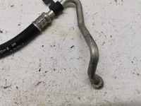 фото thumb №2, Труба шланг кондиционера renault megane iii 1.5