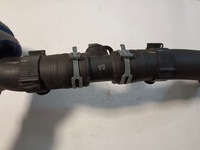 фото thumb №7, Vw t5 t6 труба шланг системи охолодження 7e0122051r