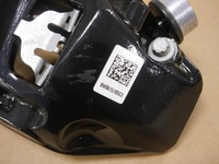 фото thumb №9, Audi s4 s5 q5 зажимы тормозные перед 8w0615106ce