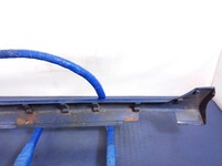 фото thumb №7, Accord vii kombi молдинг накладка порог b507p