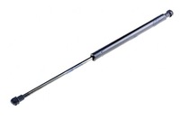 фото thumb №1, Пружина газовая, крышка отсек двигателя nty ae-ar-006