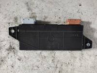 Купить Fiat croma ii fl 07- модуль комфорта 51796698, фото thumb